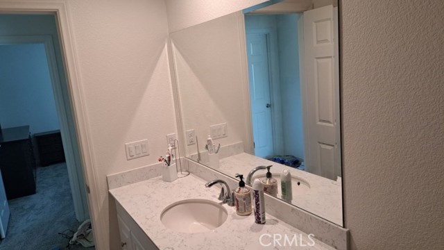 Detail Gallery Image 9 of 12 For 28269 28269 Digger, Menifee,  CA 92585 - 5 Beds | 2/1 Baths