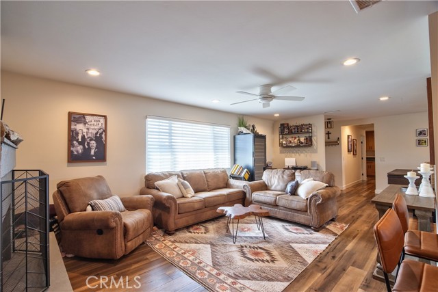Detail Gallery Image 18 of 43 For 1409 Gerlar Ln, Ramona,  CA 92065 - 3 Beds | 2 Baths