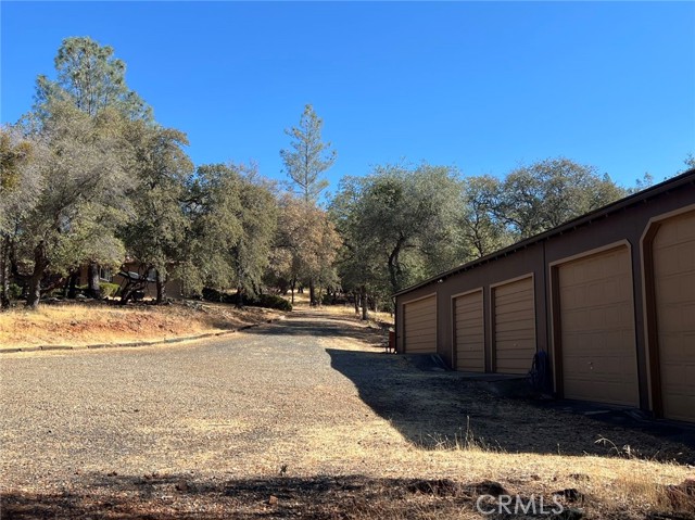 Detail Gallery Image 3 of 21 For 110 Roemelt Ln, Oroville,  CA 95966 - 3 Beds | 2 Baths