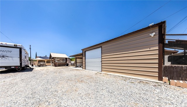 Detail Gallery Image 30 of 31 For 874 Chestnut Ave, Beaumont,  CA 92223 - 2 Beds | 1 Baths