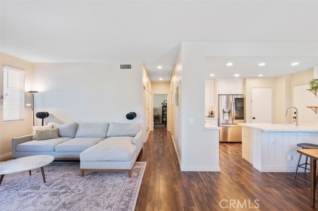 Detail Gallery Image 7 of 24 For 82 Cloudcrest, Aliso Viejo,  CA 92656 - 2 Beds | 2 Baths