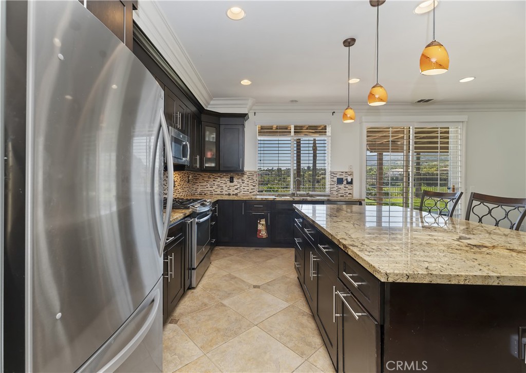 MLS #IG25180592 img 21