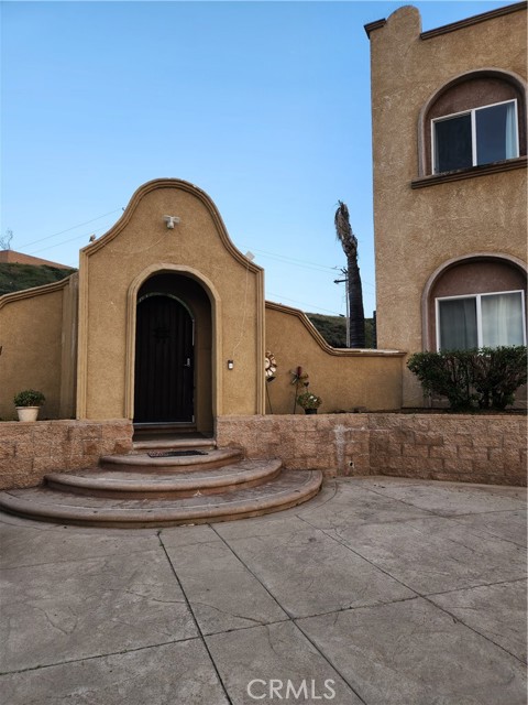 Detail Gallery Image 3 of 8 For 15305 Del Rita Rd, Banning,  CA 92220 - 6 Beds | 5 Baths