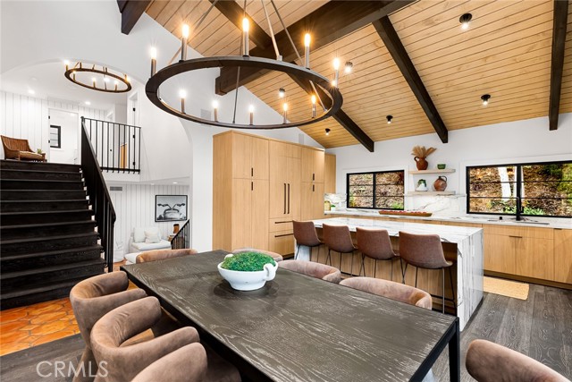 4885 Winnetka Avenue, Woodland Hills CA: https://media.crmls.org/medias/7c0d0d4a-19be-45cd-ad5e-015e636e7a3d.jpg