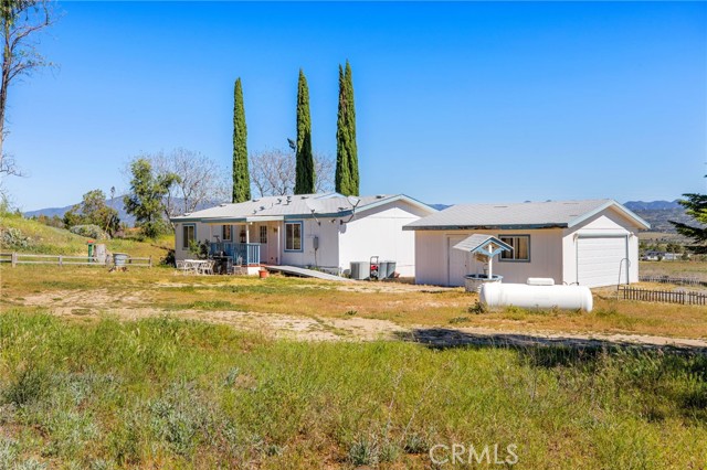 Detail Gallery Image 28 of 58 For 43625 Chapman, Anza,  CA 92539 - 2 Beds | 2 Baths