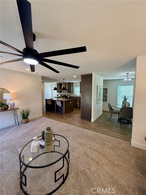 Detail Gallery Image 27 of 69 For 32100 Sweetwater Ln, Homeland,  CA 92548 - 3 Beds | 2 Baths