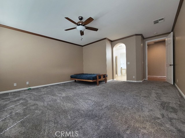 Detail Gallery Image 30 of 59 For 511 Milano Ct, Los Banos,  CA 93635 - 4 Beds | 2/1 Baths
