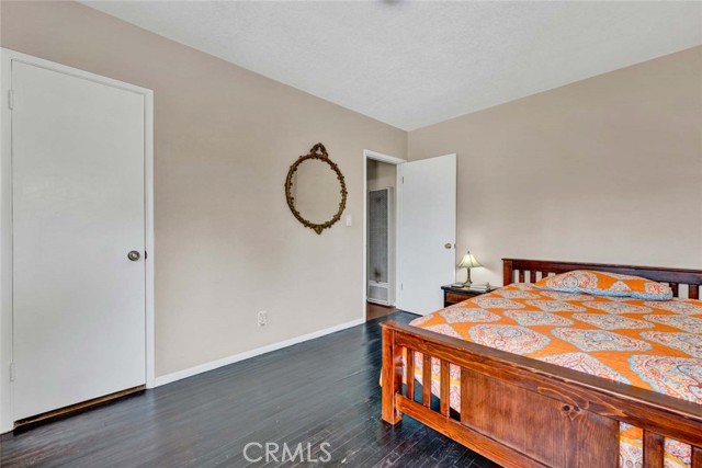 Detail Gallery Image 17 of 37 For 7911 Rockwell Ave, Midway City,  CA 92655 - 3 Beds | 2 Baths