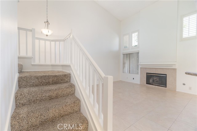 Detail Gallery Image 16 of 43 For 1150 San Marino Ct #103,  Corona,  CA 92881 - 3 Beds | 2/1 Baths