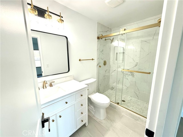 Detail Gallery Image 8 of 22 For 23376 via San Miguel, Aliso Viejo,  CA 92656 - 3 Beds | 2 Baths