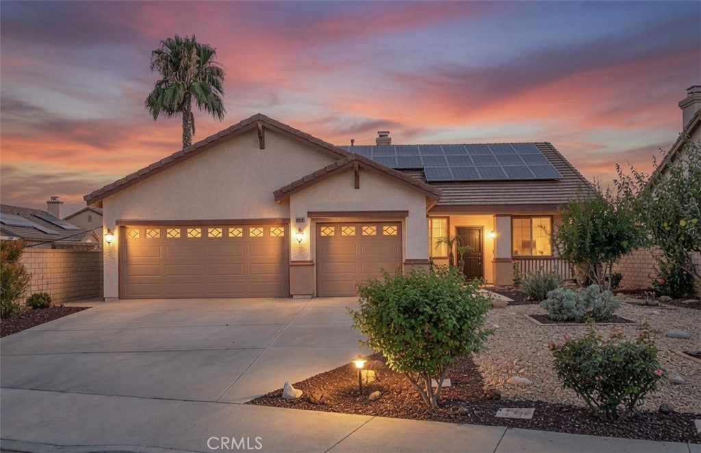 26336 Nova Lane