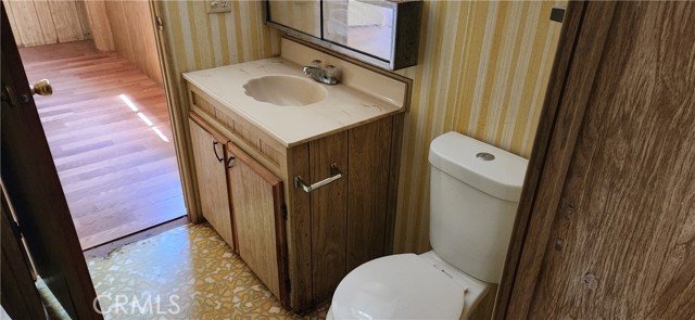 Detail Gallery Image 15 of 44 For 109 Summit Ave, Oroville,  CA 95966 - 2 Beds | 2 Baths