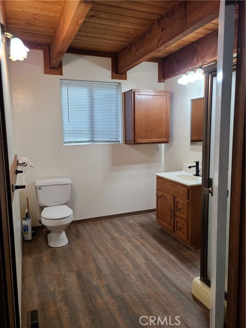 Detail Gallery Image 40 of 58 For 31194 Outer Highway 18, Running Springs,  CA 92382 - 4 Beds | 4 Baths