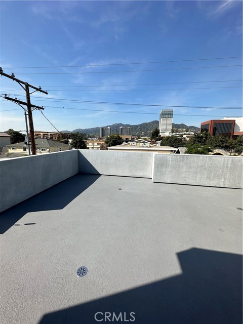 Detail Gallery Image 15 of 15 For 325 Myrtle Street 302b,  Glendale,  CA 91203 - 0 Beds | 1 Baths