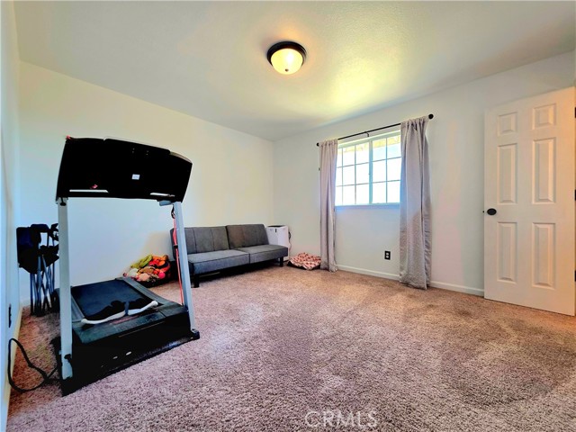Detail Gallery Image 19 of 47 For 39560 S Lilley Way, Coarsegold,  CA 93614 - 4 Beds | 3 Baths
