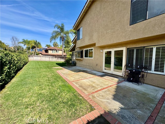 Detail Gallery Image 29 of 30 For 26351 Ambia, Mission Viejo,  CA 92692 - 4 Beds | 2/1 Baths