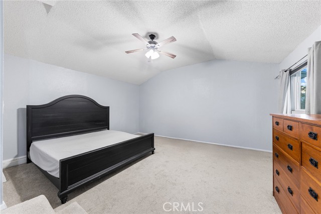 Detail Gallery Image 22 of 42 For 2728 Plano Dr, Rowland Heights,  CA 91748 - 3 Beds | 2 Baths