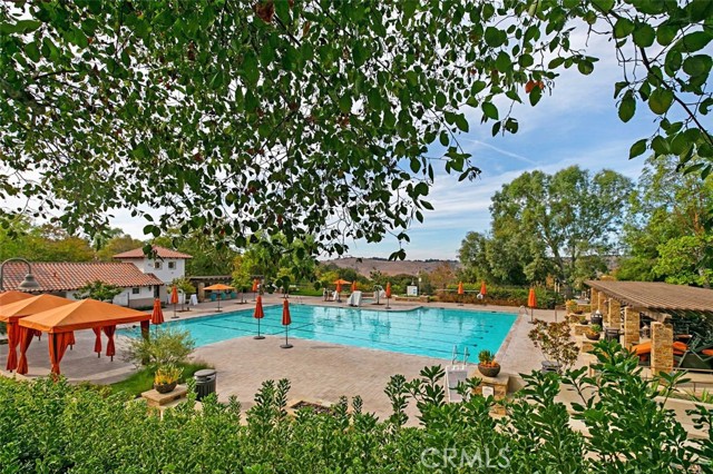 Image 57 of 58 For 65 Castletree