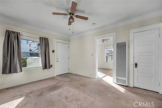 Detail Gallery Image 14 of 20 For 1939 South Alma Street, San Pedro,  CA 90731 - – Beds | – Baths