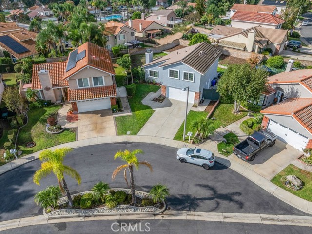 Detail Gallery Image 38 of 49 For 1402 Daylily St, Upland,  CA 91784 - 3 Beds | 2/1 Baths