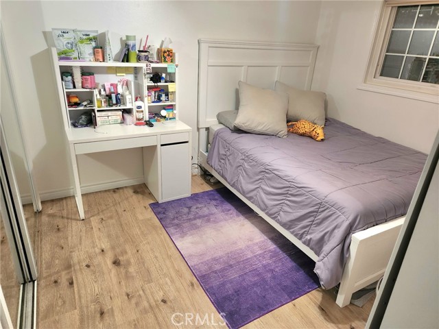 Detail Gallery Image 57 of 71 For 19755 Steinway St, Canyon Country,  CA 91351 - 3 Beds | 2 Baths