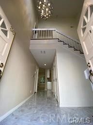 Detail Gallery Image 7 of 60 For 5200 White Oak Ave #36,  Encino,  CA 91316 - 2 Beds | 3 Baths