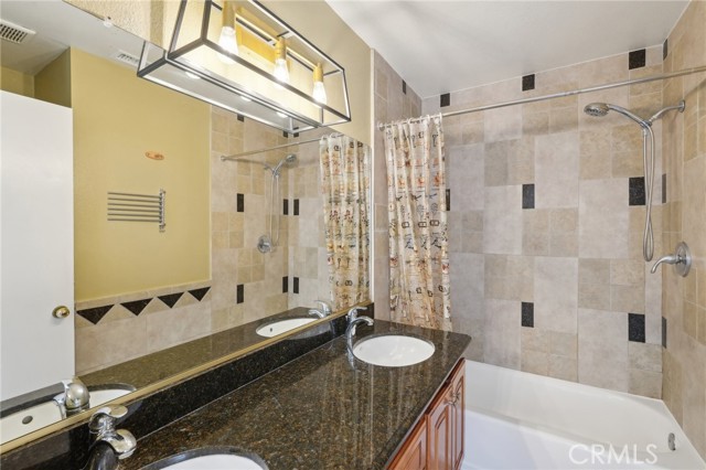 Detail Gallery Image 17 of 25 For 729 La Loma Ln, Corona,  CA 92879 - 4 Beds | 2/1 Baths