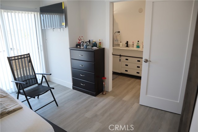 Detail Gallery Image 30 of 42 For 13857 E G 2 Ave #2,  Lancaster,  CA 93535 - 2 Beds | 2 Baths