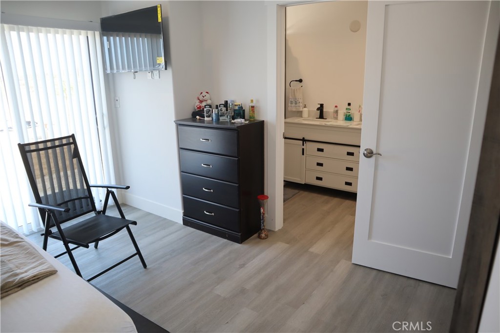 MLS #CV25160430 img 29