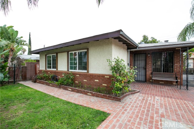 14641 Alexander Street photo 3