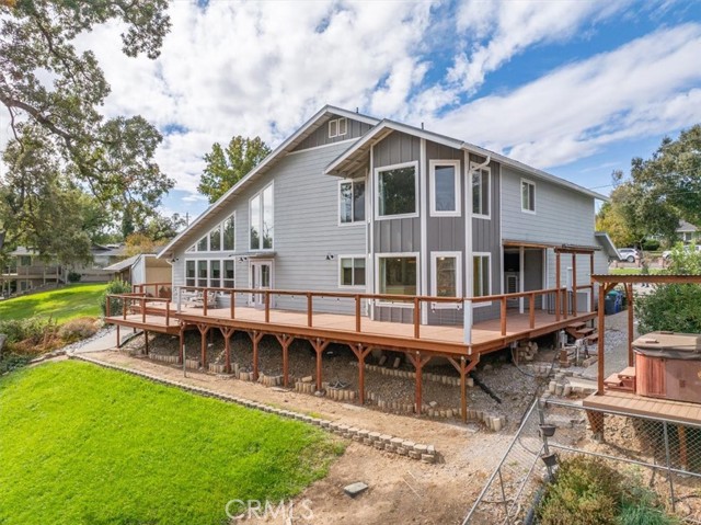 15540 China Rapids Drive, Red Bluff CA: https://media.crmls.org/medias/7c0db18a-5ceb-4b79-bcaa-4add2bd170c0.jpg