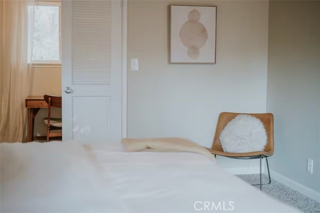 51259 Bon Veu Drive, Oakhurst CA: https://media.crmls.org/medias/7c0db766-f9ac-4ee6-83d3-099db10c3bab.jpg