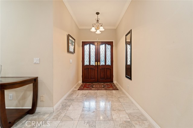 11648 Mariposa Bay Lane, Porter Ranch CA: https://media.crmls.org/medias/7c0dc48d-1d67-47b7-b9ba-11f27edb5af9.jpg
