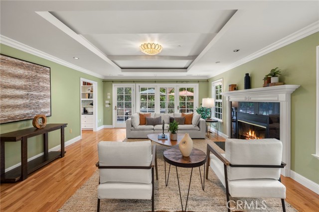 3352 Via Zara, Fallbrook CA: https://media.crmls.org/medias/7c0dcd40-f2dd-488b-a9c8-3a68a92acedc.jpg