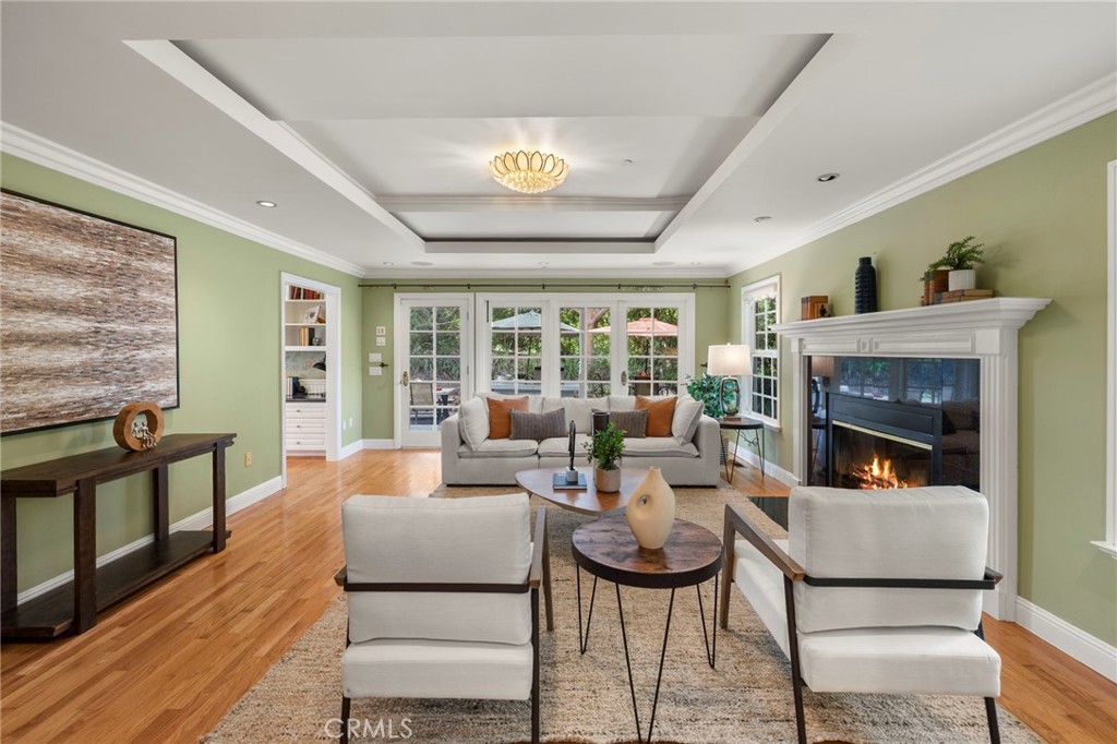 MLS #ND25187625 image #12