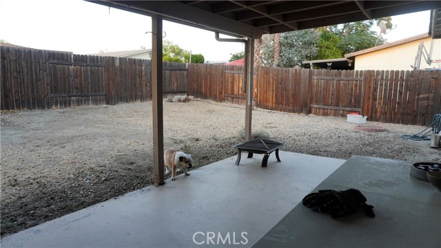 Detail Gallery Image 9 of 28 For 1898 Calle Diablo, Hemet,  CA 92545 - 2 Beds | 1 Baths