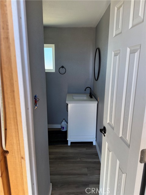 60588 Herdmans Road, Landers CA: https://media.crmls.org/medias/7c0de12b-dd35-4717-9b72-da6a2af1d2f5.jpg