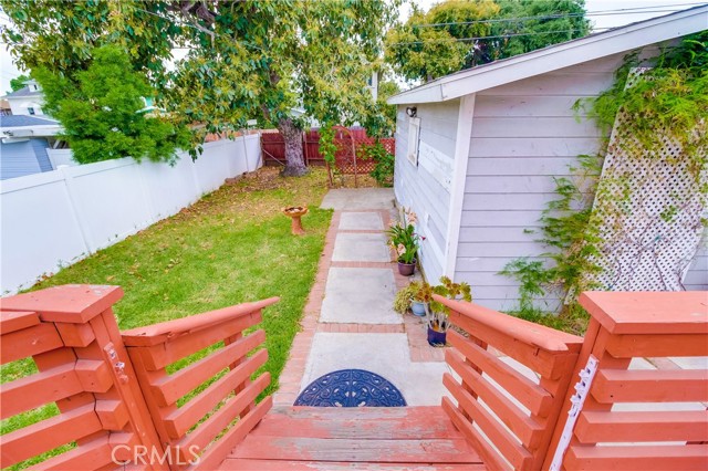 Detail Gallery Image 47 of 67 For 6521 Painter Ave, Whittier,  CA 90601 - 3 Beds | 1/1 Baths