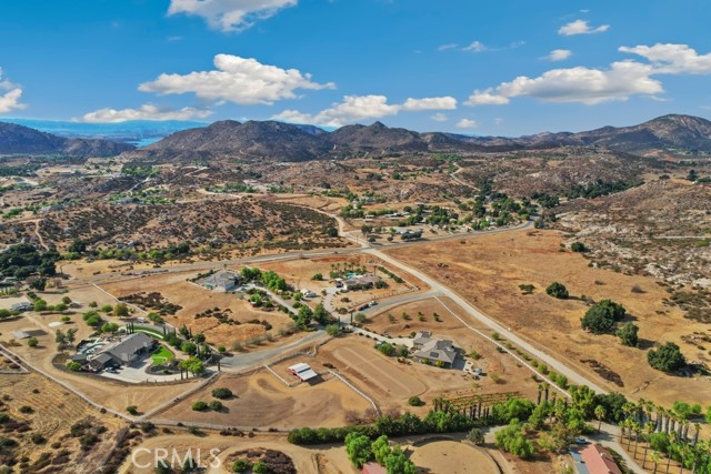 Detail Gallery Image 56 of 58 For 37250 Eden Garden Ct, Temecula,  CA 92592 - 4 Beds | 3/1 Baths