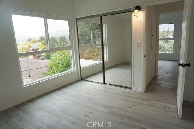 Detail Gallery Image 17 of 24 For 430 Terrill Ave, Los Angeles,  CA 90042 - 3 Beds | 2 Baths