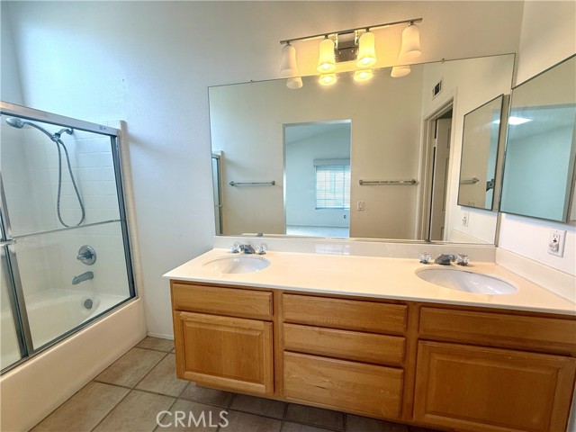 Detail Gallery Image 7 of 13 For 35 Deerborn Dr, Aliso Viejo,  CA 92656 - 4 Beds | 2/1 Baths
