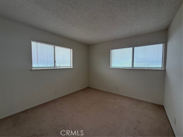 Detail Gallery Image 14 of 16 For 28207 Ridgethorne, Rancho Palos Verdes,  CA 90275 - 3 Beds | 2/1 Baths