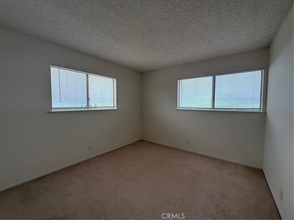 MLS #SB25227272 image #13