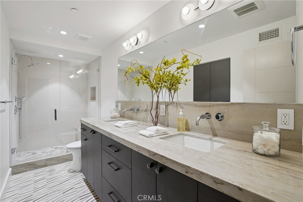 MLS #SB26108174 image #61