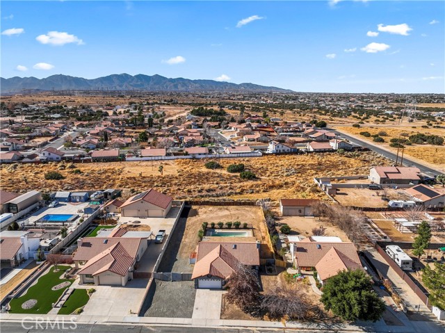 Detail Gallery Image 30 of 31 For 6834 Redwood Ave, Hesperia,  CA 92345 - 4 Beds | 2 Baths