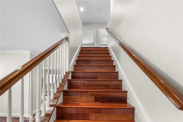 Detail Gallery Image 17 of 49 For 6527 Monte Carlo Pl, Rancho Cucamonga,  CA 91701 - 4 Beds | 2/1 Baths