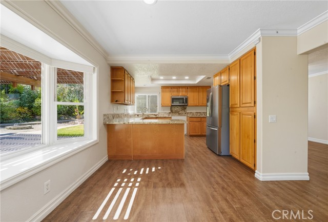 1372 Old Trail DR, Corona CA: https://media.crmls.org/medias/7c0e1002-3d78-4664-a4ff-8ed32b244c94.jpg