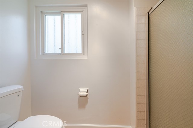 Detail Gallery Image 29 of 38 For 4906 Garnet St, Torrance,  CA 90503 - 4 Beds | 3 Baths