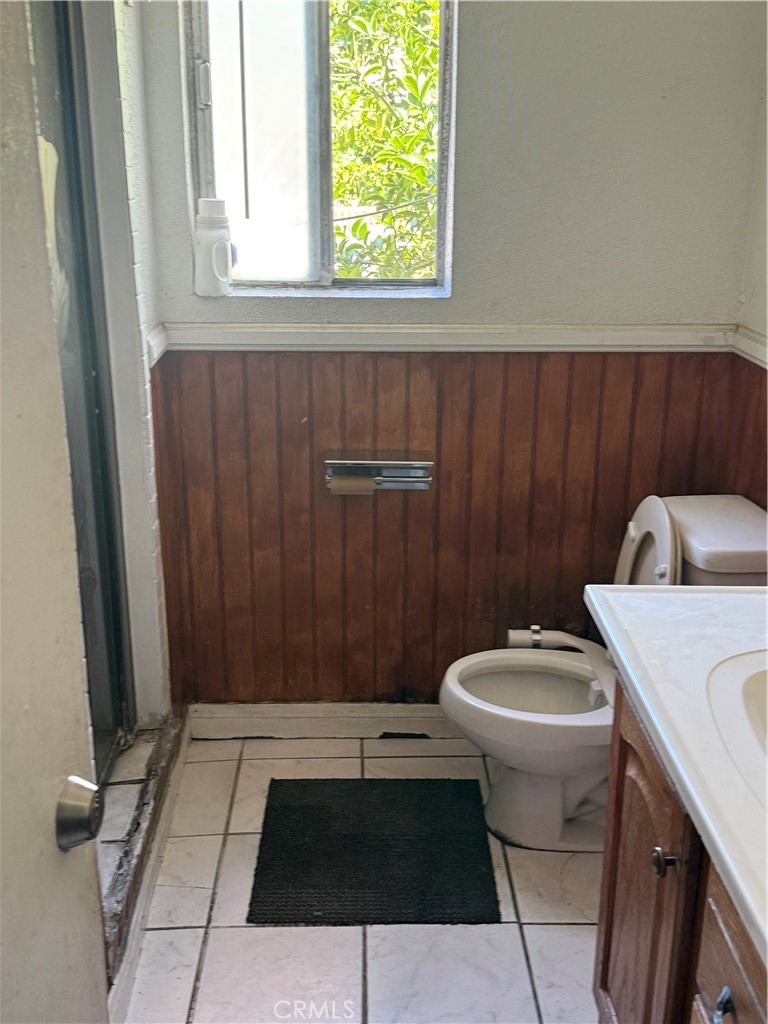 https://media.crmls.org/medias/7c0e26ab-fa64-4c19-bfd5-c3fede14cae9.jpg?preset=X-Large