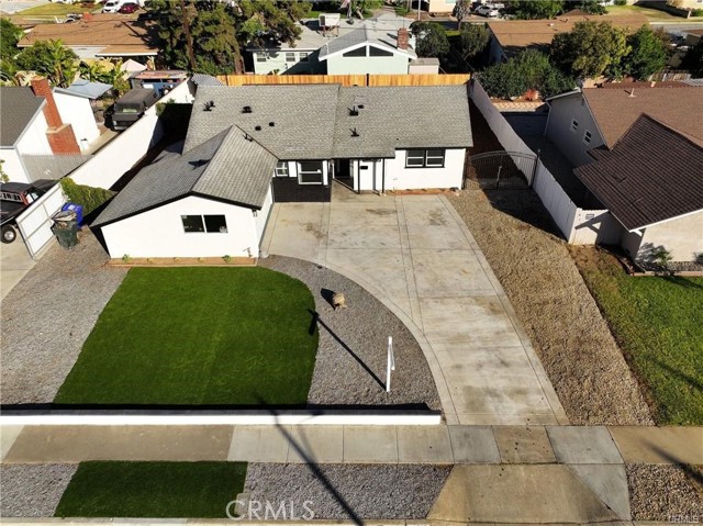 Detail Gallery Image 55 of 55 For 9793 Felipe Ave, Montclair,  CA 91763 - 4 Beds | 2 Baths